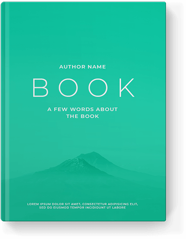 e-Books Book 03 Free Img