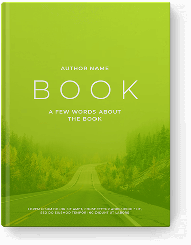 e-Books Book 05 Free Img